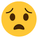 Я ПЛАЧУ