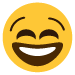 СКА ДО СЛЁЗ!