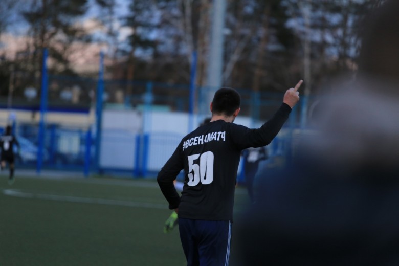 Всё, что вам надо знать о Шиме