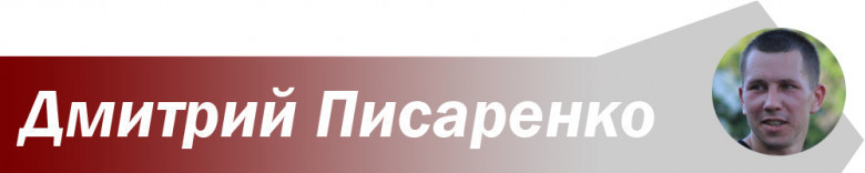 Самые ценные игроки ($)