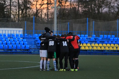 Кубок-АЛФ. Фаворит-Девайс, 1:2 (1:1). Мы вылетели + ВИДЕО