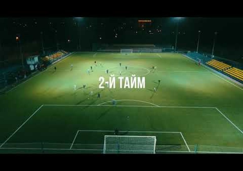 1-й тур, Фаворит-Дублин, 2:2 (0:0), 11 апреля 2018