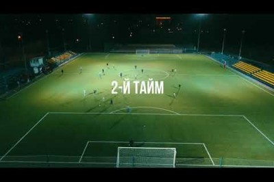 1-й тур, Фаворит-Дублин, 2:2 (0:0), 11 апреля 2018