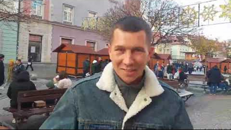 ЗВЕЗДА ФАВОРИТА И АЛФ Дмитрий Писаренко дал интервью порталу FAV.BY