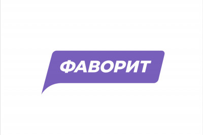 Фаворит - ЛТ, 1:1 (0:1)